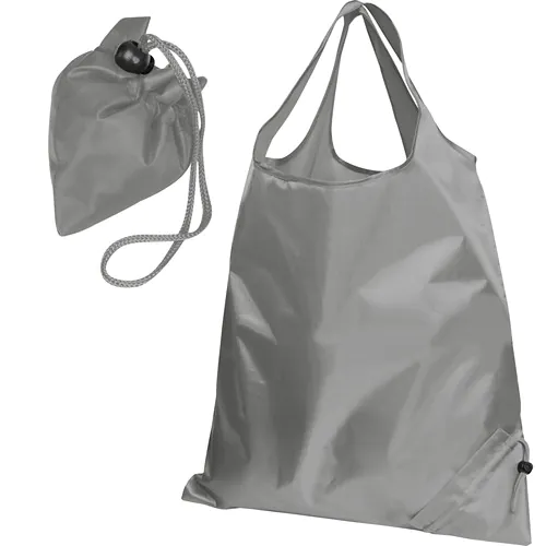 Shopping bag pieghevole HENRYKA Shopping bag pieghevole HENRYKA