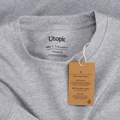 bluza bluza