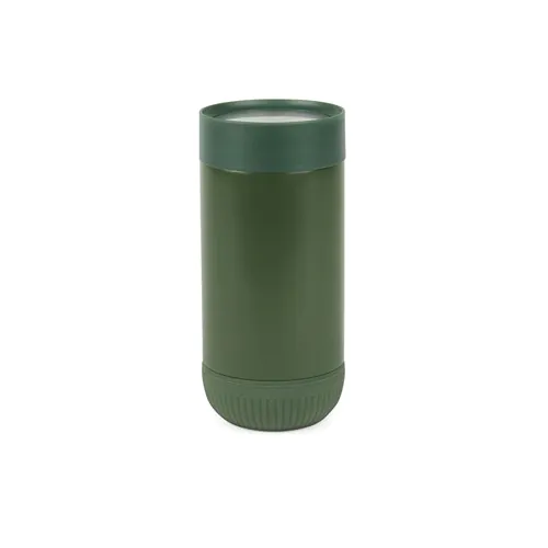 VINGA Mug 350ml en acier inoxydable RCS Eris VINGA Mug 350ml en acier inoxydable RCS Eris