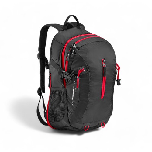 TREKKING BACKPACK FLASH L