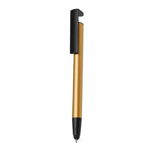 Penna con Supporto Uplex