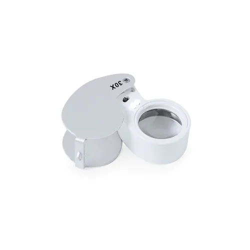 Magnifier Nunky 30X Magnifier Nunky 30X