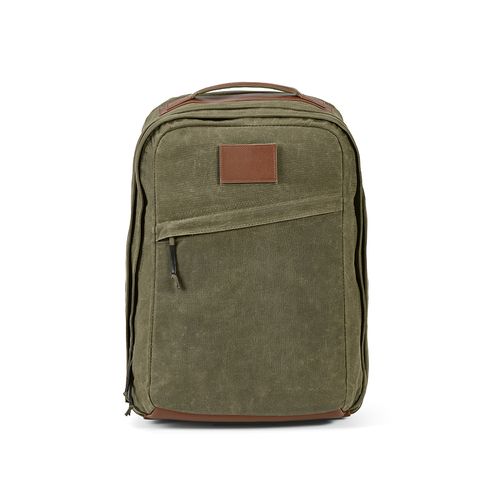 Cape Town Backpack Cape Town Backpack
