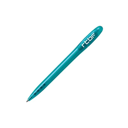 BAY B500 30 ballpoint BAY B500 30 ballpoint