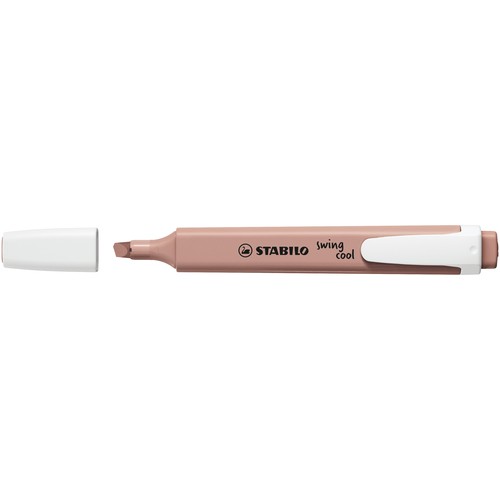markeerstift markeerstift
