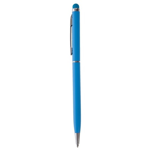Ball pen, touch pen | Dennis Ball pen, touch pen | Dennis