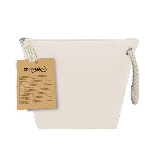 Beauty Bag Gerber Beauty Bag Gerber