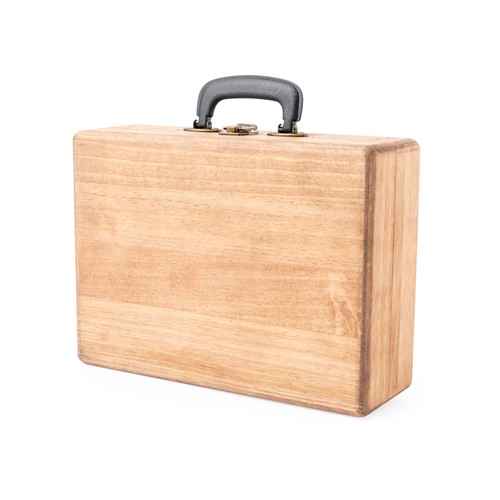 Record Player Vinilux Record Player Vinilux