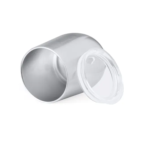 Vaso Térmico Yarton Vaso Térmico Yarton