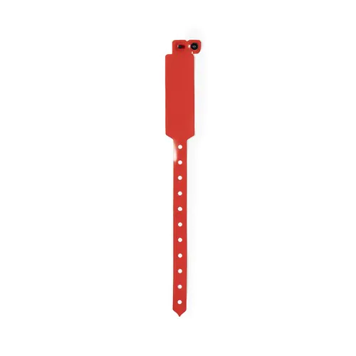 Armband Multi Armband Multi