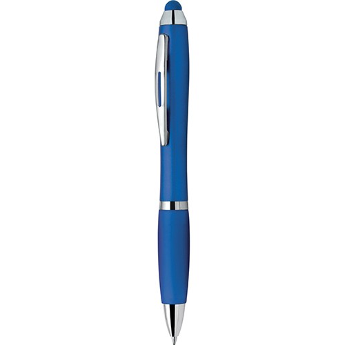 Stylo-bille. Grosio