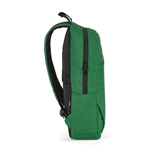 Vilnius Backpack Vilnius Backpack