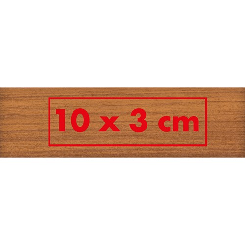 Laser pointer and LED Pen Laser pointer and LED Pen