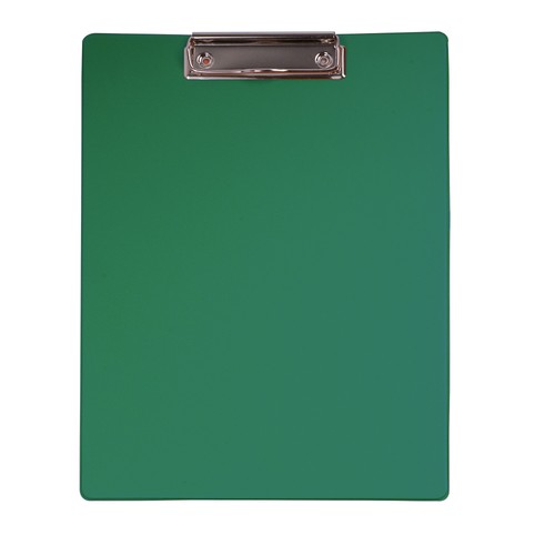etui do pisania