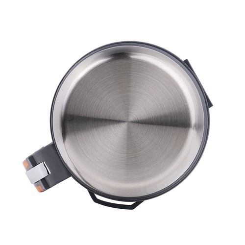 thermos thermos