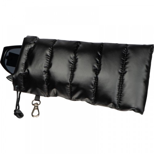 Ferraghini sunglasses Ferraghini sunglasses