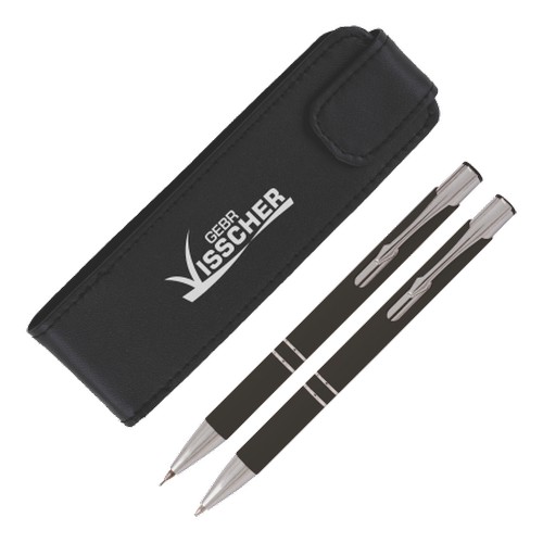 ARUBA pen set ARUBA pen set