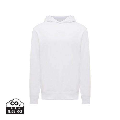 bluza