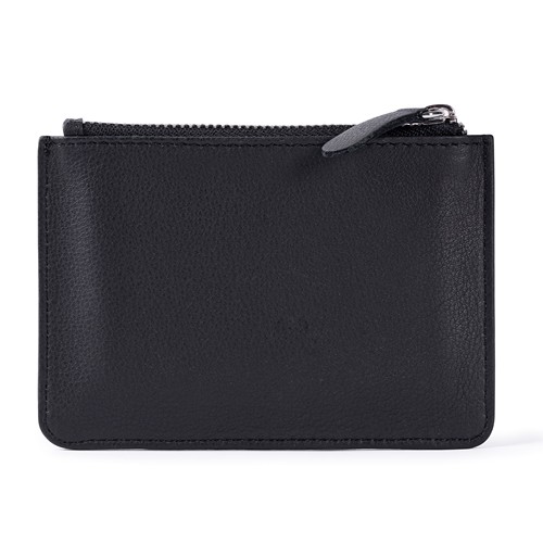 ANDES CARD HOLDER ANDES CARD HOLDER