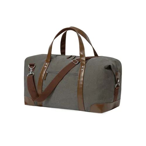 Bag Sharyl Bag Sharyl