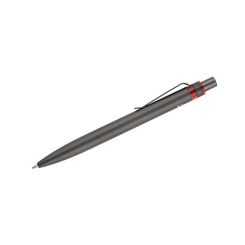 Pen RAL Pen RAL