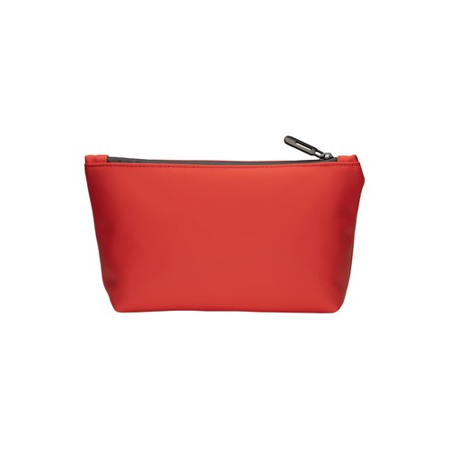 Beauty case en soft pu résistant à l'eau Beauty case en soft pu résistant à l'eau
