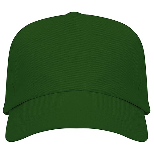 Casquette 5 panneaux. URANUS Casquette 5 panneaux. URANUS