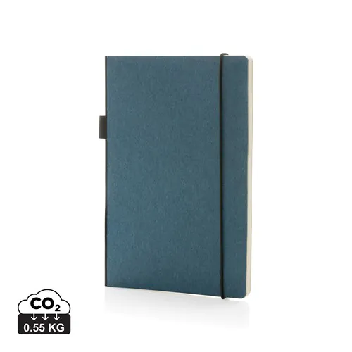 A5 deluxe kraft hardcover notebook A5 deluxe kraft hardcover notebook