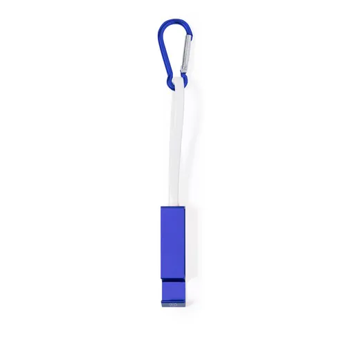 adapter adapter