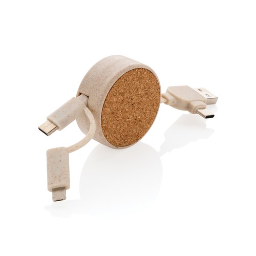 adapter