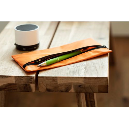Nylon (420D) pencil case Donna Nylon (420D) pencil case Donna