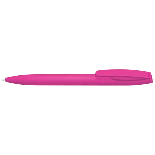 penna a sfera