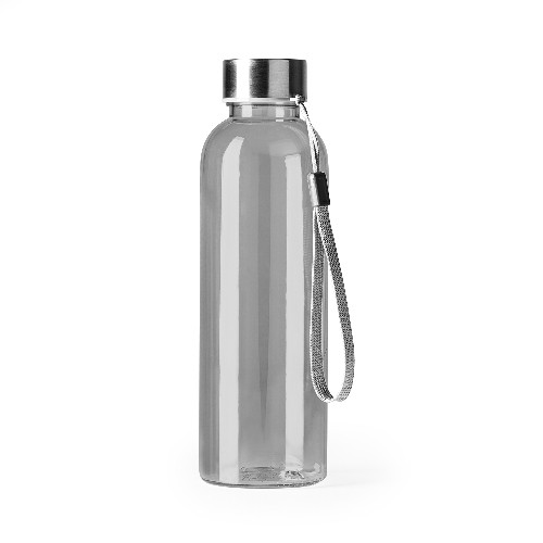 500ml water bottle Berto