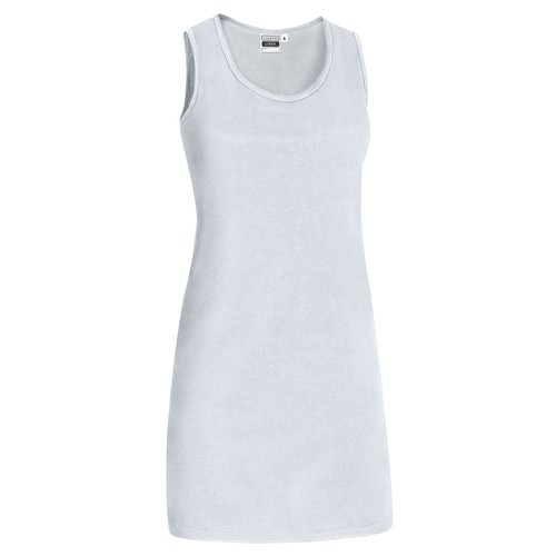 Vestito LINDA