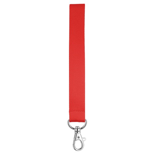 Lanyard corto Lanyard corto