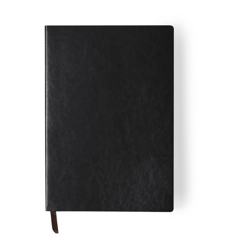 Bloc Notes Paldon Bloc Notes Paldon
