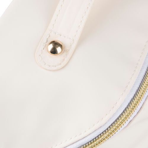 Recycled PU toilet bag Alon Recycled PU toilet bag Alon