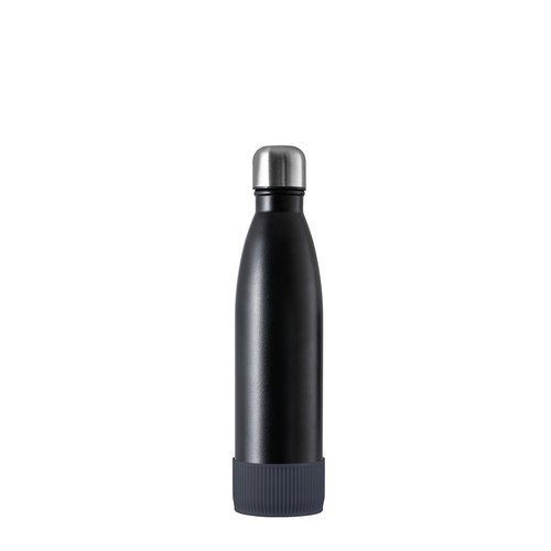 Thermo Drinking Bottle RETUMBLER-NIZZA