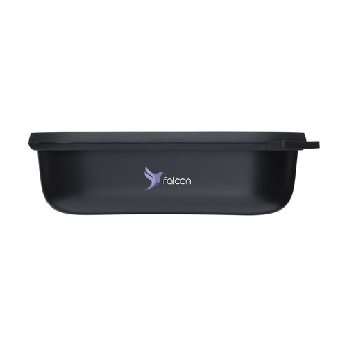 Mepal Cirqula multi use rectangular bowl 1 L lunchbox Mepal Cirqula multi use rectangular bowl 1 L lunchbox