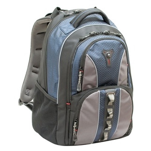 COBALT 15.6`computer backpack 27343060