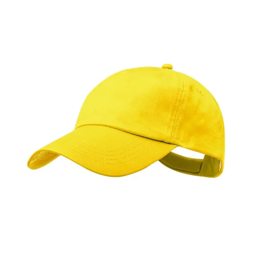 Cappellino Bimbo Sportkid
