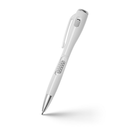 Ball pen, LED light | Stephen Ball pen, LED light | Stephen