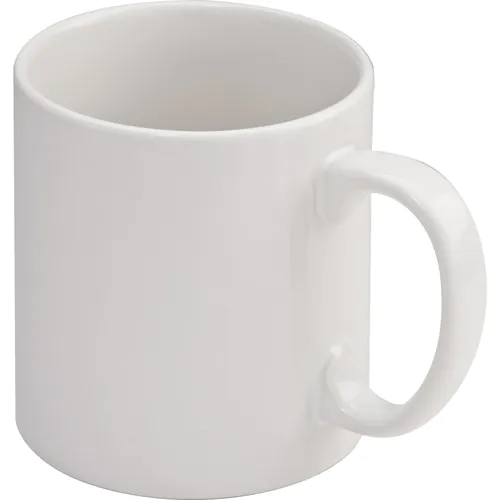 Ceramic mug Bangalore
