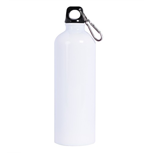 750 ML STAINLESS STEEL WATER-BOTTLE 750 ML STAINLESS STEEL WATER-BOTTLE