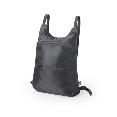 Backpack Brocky Backpack Brocky