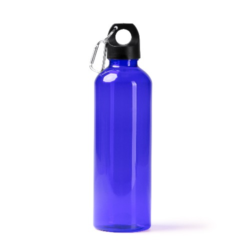 Water bottle Grub Water bottle Grub