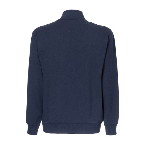 sportjack