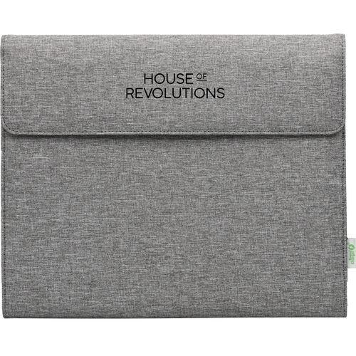 BrandCharger Noty Folio conférencier