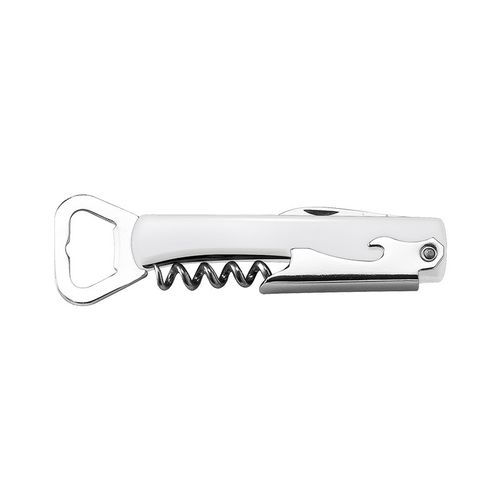 SOMMELIER LIMONADIER TIRE-BOUCHON DECAPSULEUR SOMMELIER LIMONADIER TIRE-BOUCHON DECAPSULEUR
