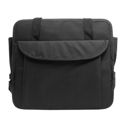 organizer per bagagliaio